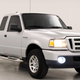 For $23,000, I want all my light temperatures to match